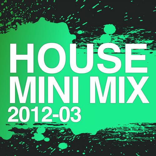 House Mini Mix 2012 03