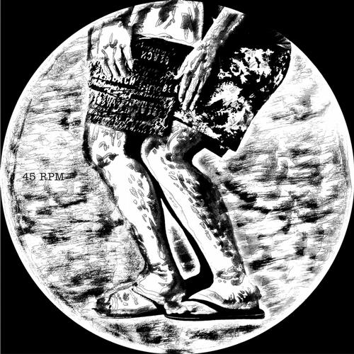 STNH – STNH