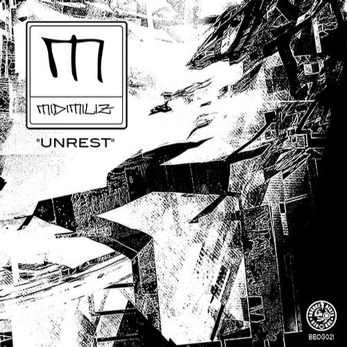 Midimiliz – UNREST