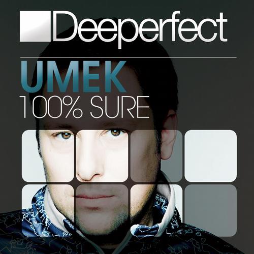 UMEK – 100% Sure