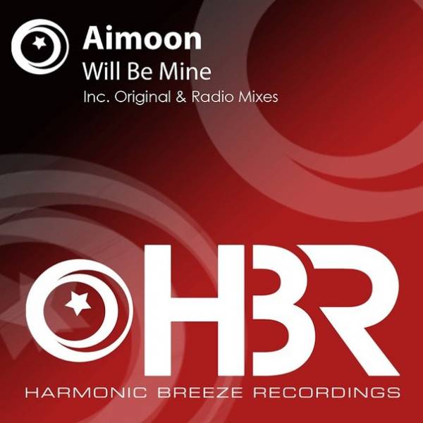 Aimoon – Will Be Mine