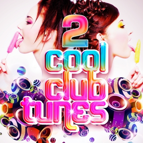 Cool Club Tunes Vol 2: Best In Club Electro & DJ’s Ibiza Disco House