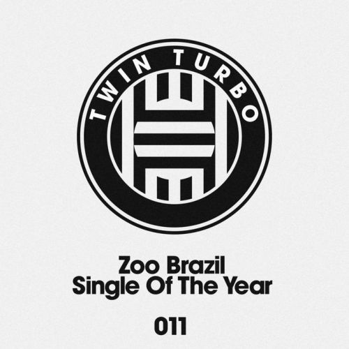 Zoo Brazil – Single of The Year