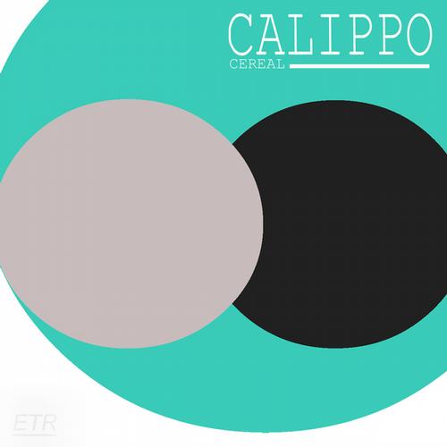 Calippo – Cereal