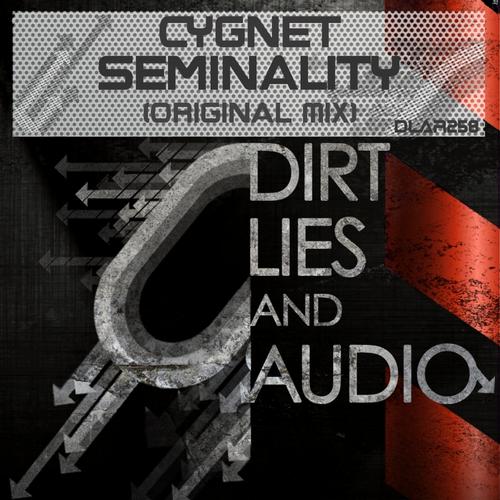 Cygnet Sounds – Seminality