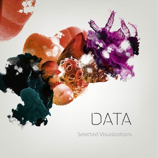 Data – Selected Visualization