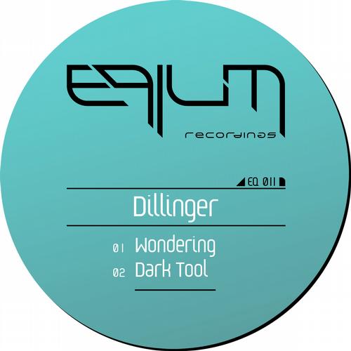 Dillinger – Wondering