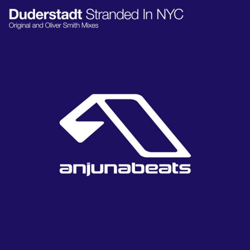 Duderstadt – Stranded In NYC
