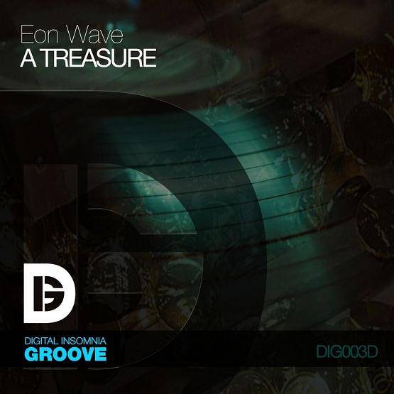 Eon Wave – A Treasure