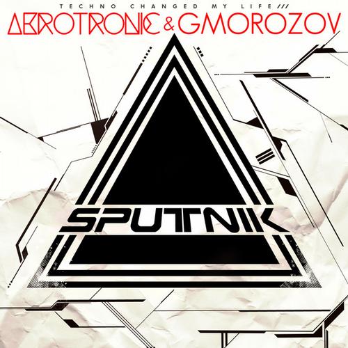 Gmorozov And Aerotronic – Sputnik