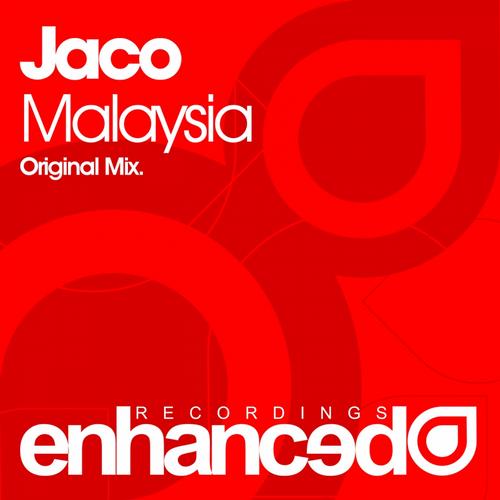 Jaco – Malaysia