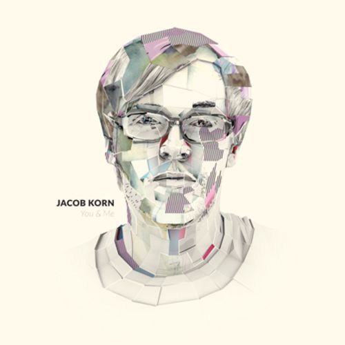 Jacob Korn – You & Me