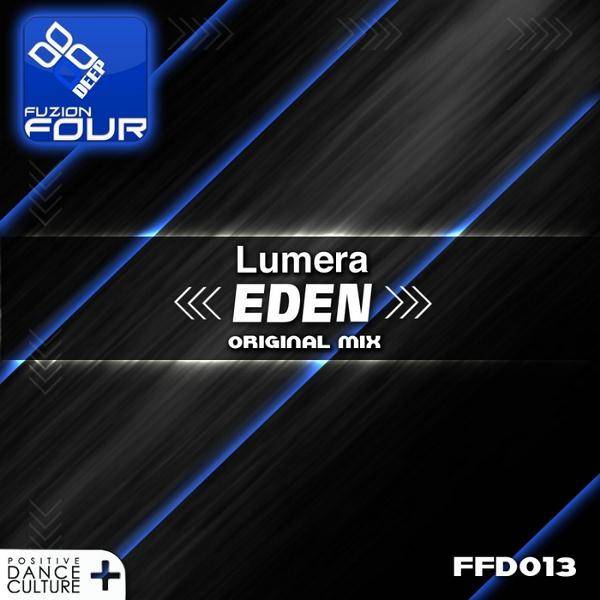 Lumera – Eden