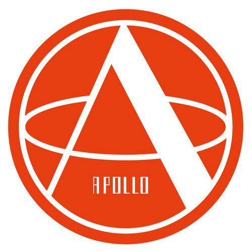 Makoto – Another Generation EP