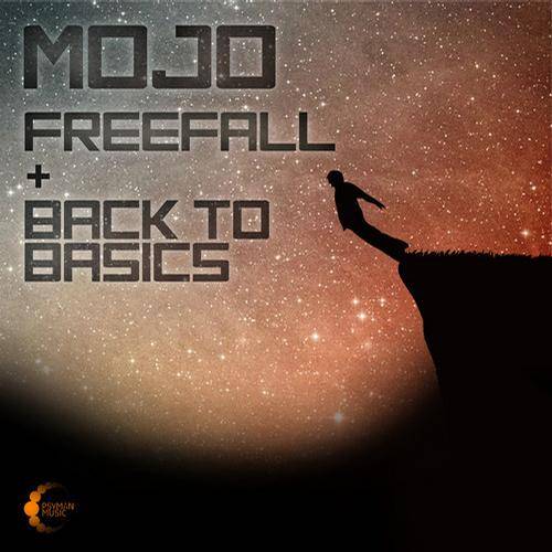 Mojo – Back To Basics / Freefall