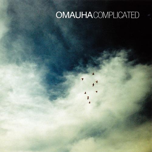 Omauha – Complicated