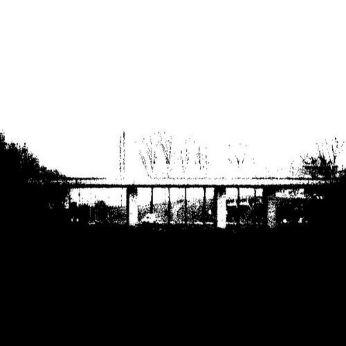 Osheen – Seaflight