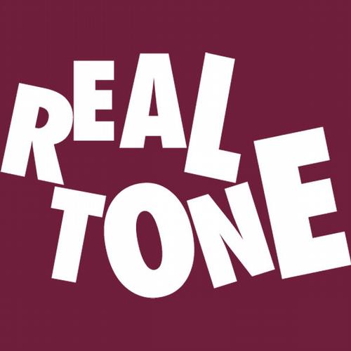 Paolo Rocco – That I Am