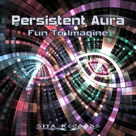 Persistent Aura – Fun To Imagine