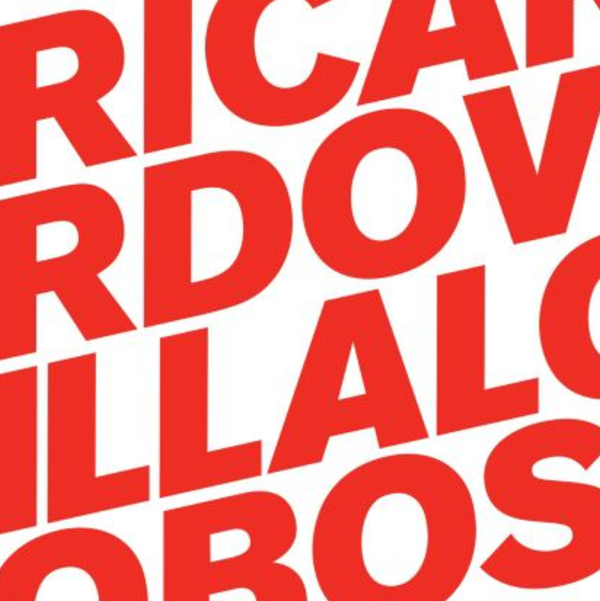 Ricardo Villalobos – Dependant And Happy