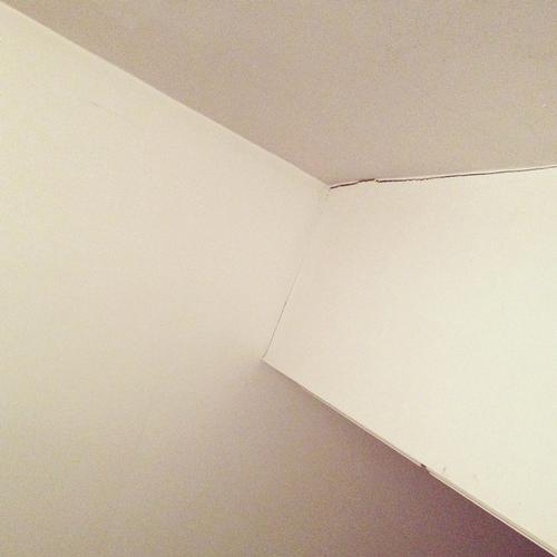 Seams – Sleeper
