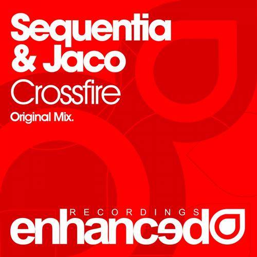 Sequentia & Jaco – Crossfire