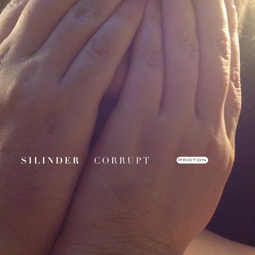 Silinder – Corrupt