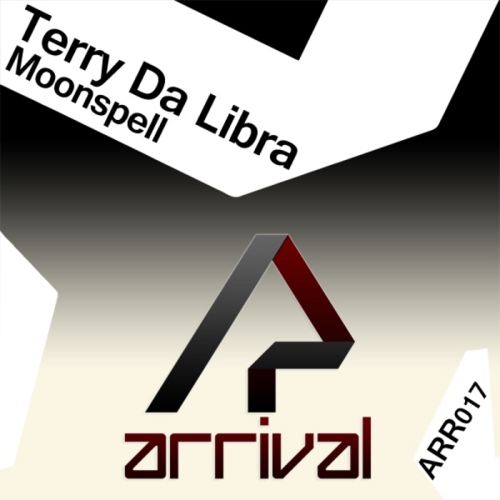 Terry Da Libra – Moonspell