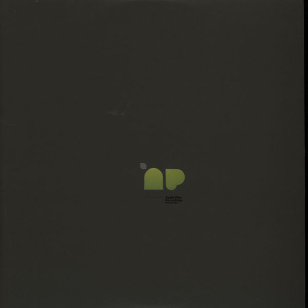 Trevino – Indulge
