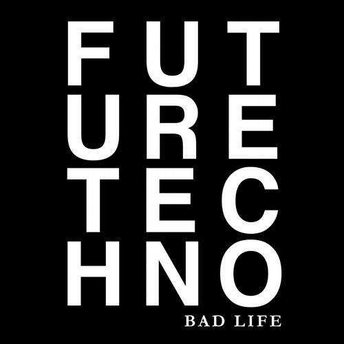 VA – Future Techno 1