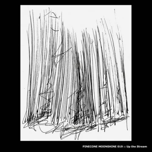 VA – Up The Stream
