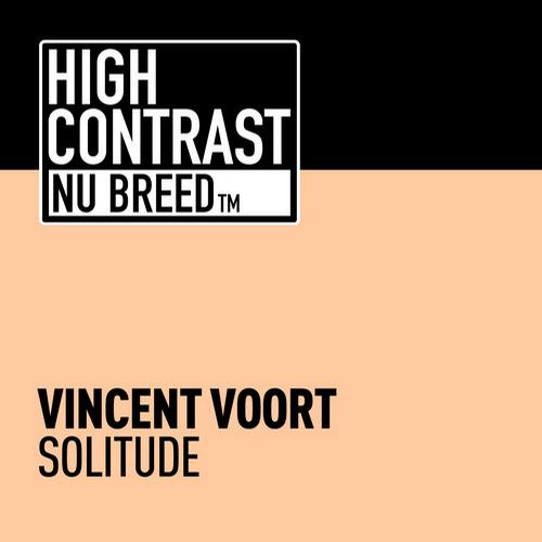 Vincent Voort – Solitude