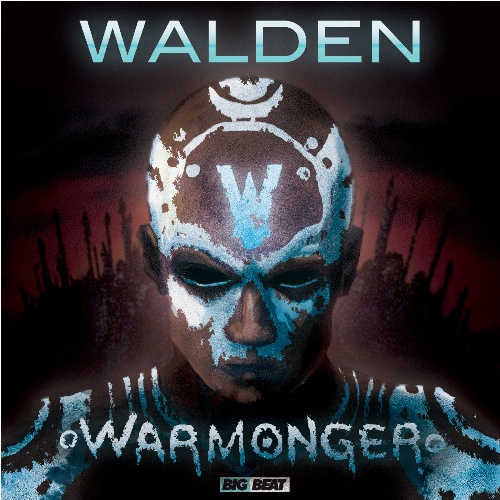 Walden – Warmonger