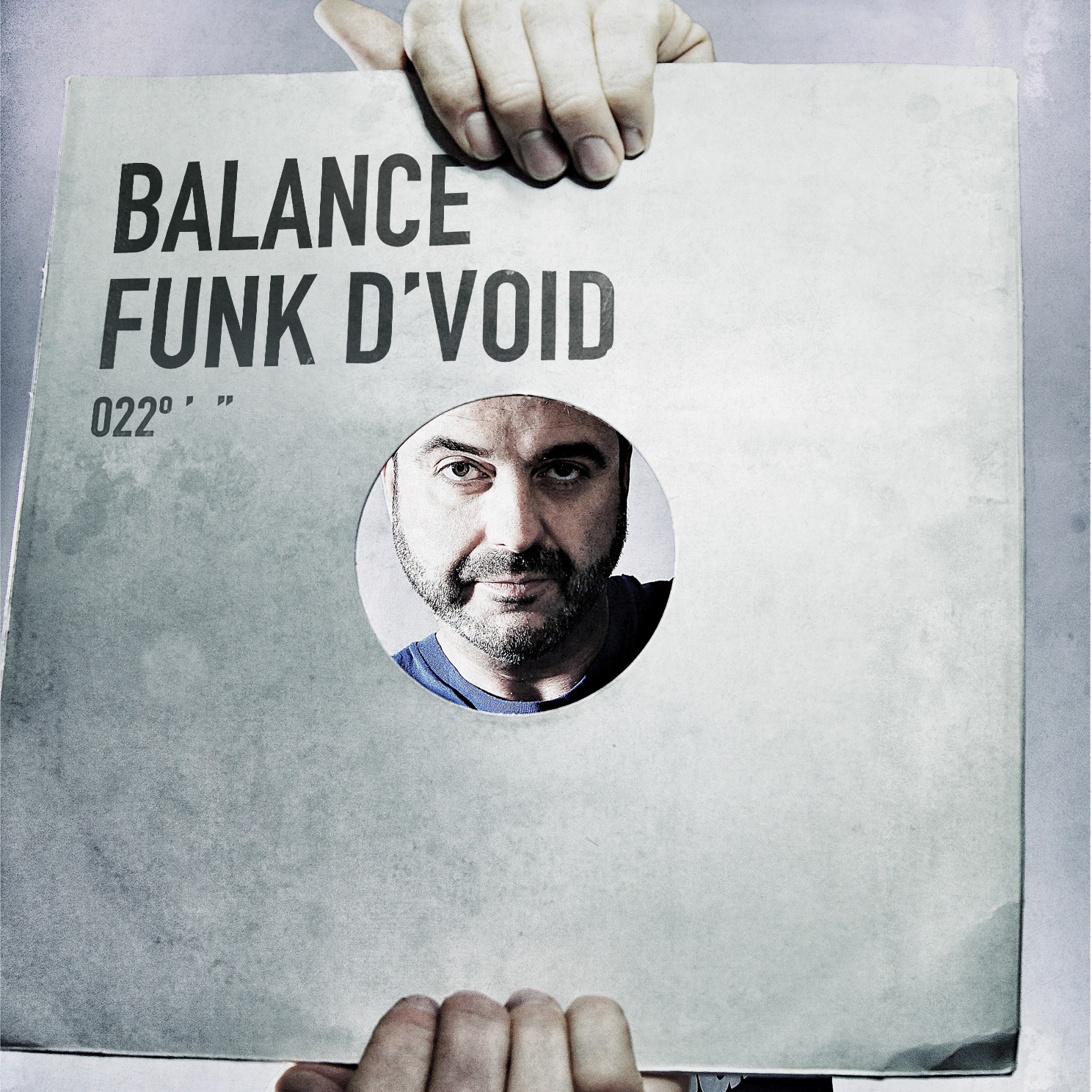 Balance 022: Funk D’Void