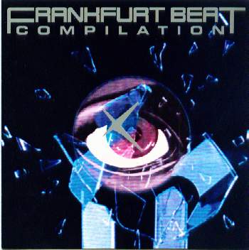 Frankfurt Beat Compilation