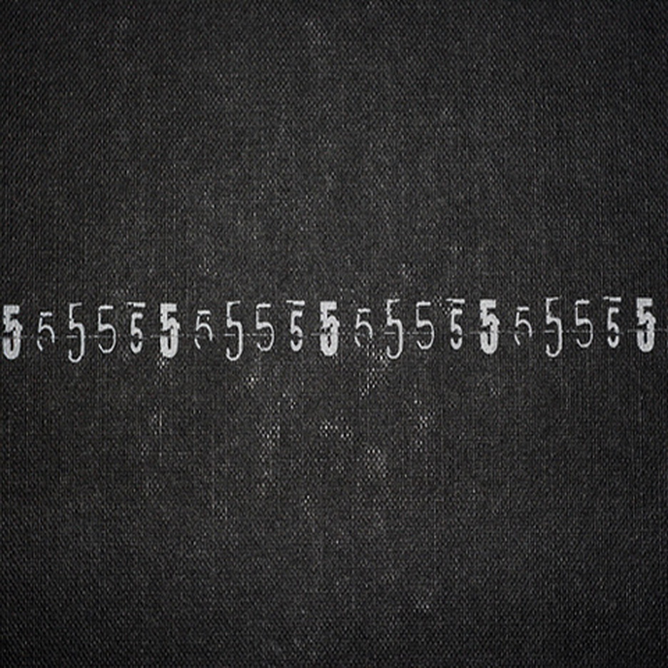 Lamb – 5 (Limited Edition)