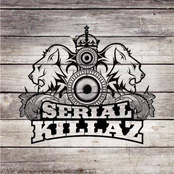 Serial Killaz – In Your Eyes / Lovely Woman
