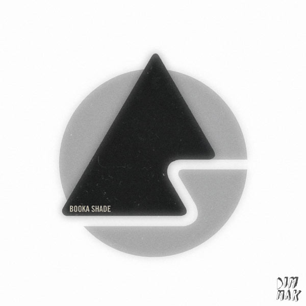 Booka Shade – Honeyslave Remixes