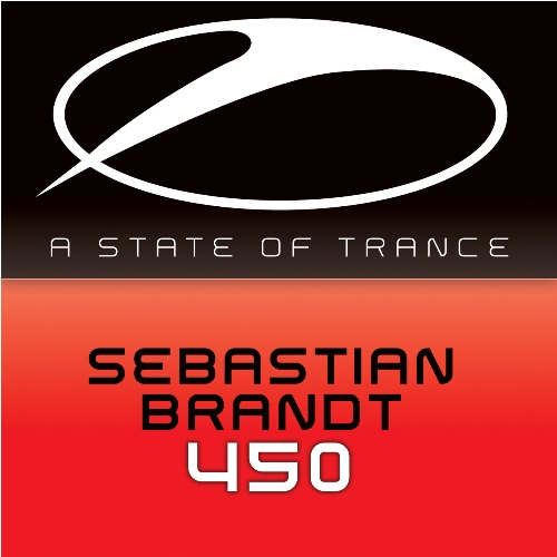 Sebastian Brandt – 450