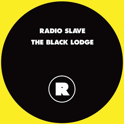 Radio Slave – Live Edits