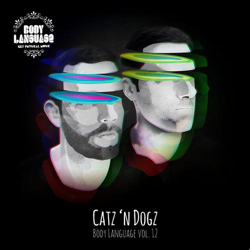 Catz ‘n Dogz Presents: Body Language Volume 12