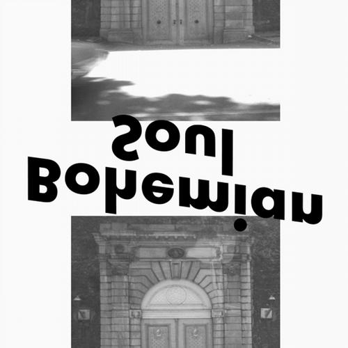Kasper Bjorke – Bohemian Soul