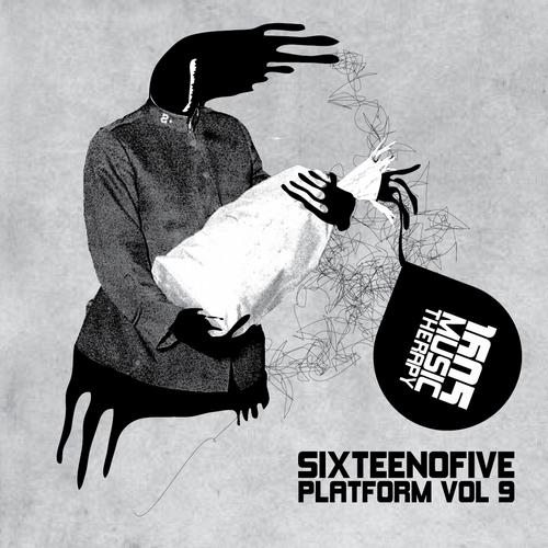 Sixteenofive Platform Vol. 9