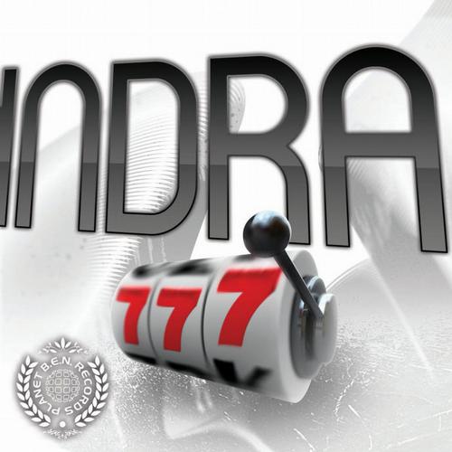 Indra – Seven
