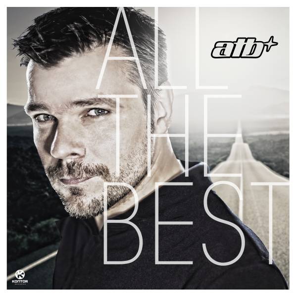 ATB – All The Best