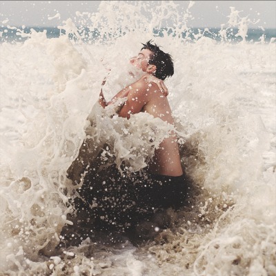 Anberlin – Vital