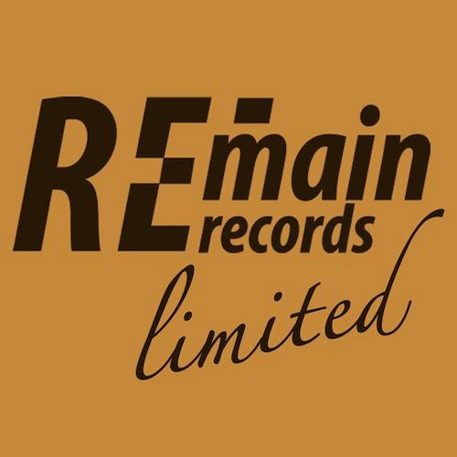 Axel Karakasis – Challenge Venus EP