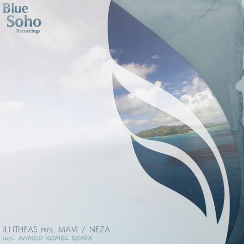 Mavi – Neza