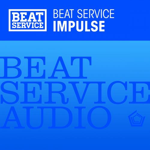 Beat Service – Impulse