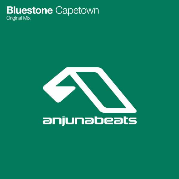 Bluestone – Capetown